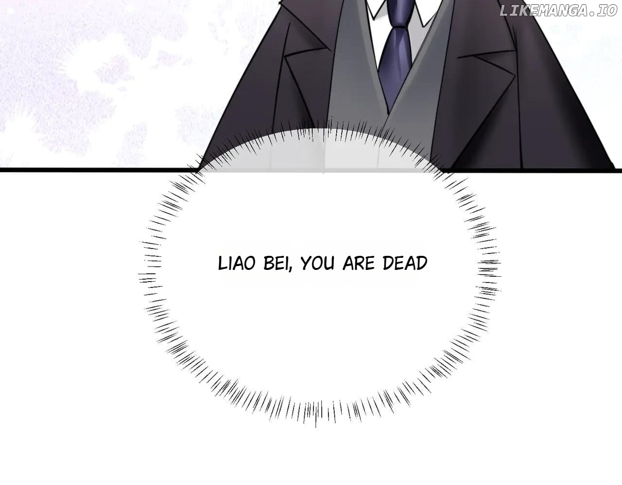 Deeply In Love Chapter 22 - page 34